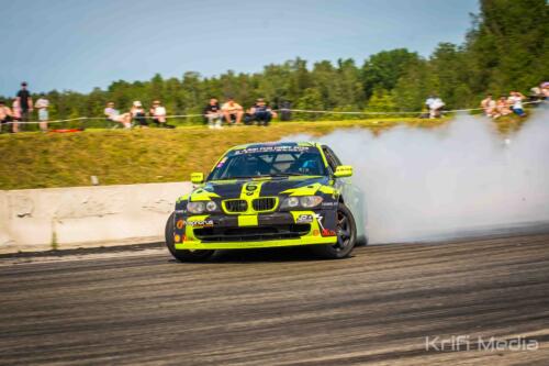 Jump-for-Drift-2025-5822