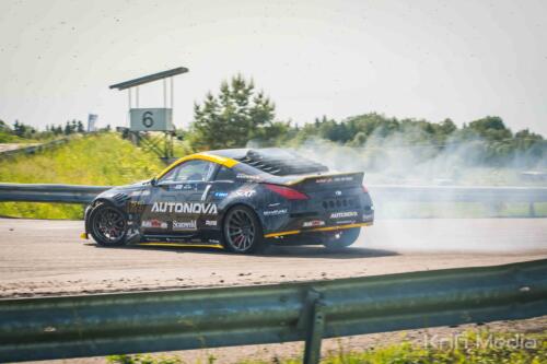 Jump-for-Drift-2025-5840