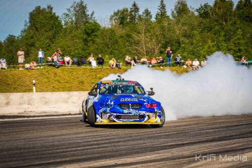 Jump-for-Drift-2025-5854