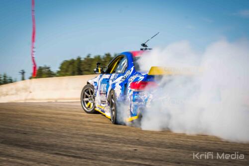 Jump-for-Drift-2025-5857