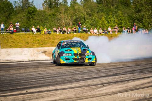 Jump-for-Drift-2025-5873