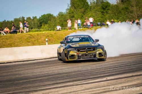 Jump-for-Drift-2025-5880