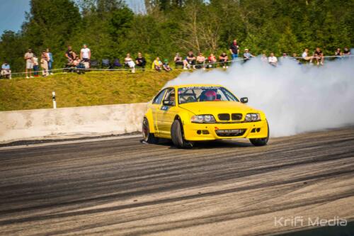 Jump-for-Drift-2025-5892