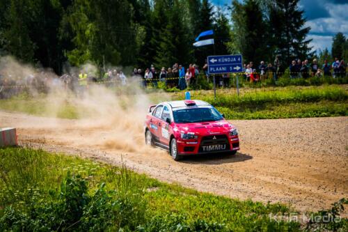 Louna-Eesti-ralli-2023-2355