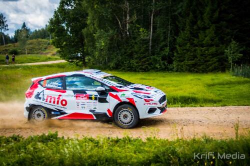 Louna-Eesti-ralli-2023-2371