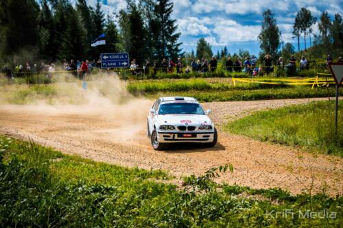 Louna-Eesti-ralli-2023-2394