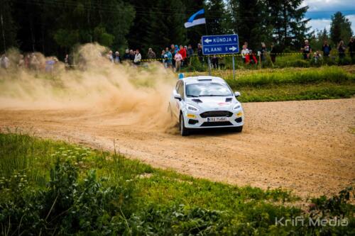 Louna-Eesti-ralli-2023-2413