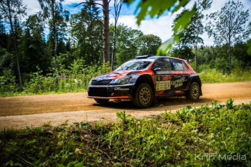 Louna-Eesti-ralli-2023-2454