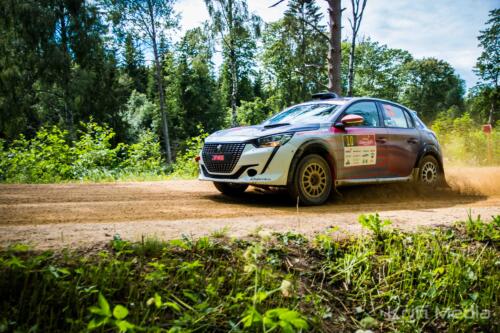 Louna-Eesti-ralli-2023-2463