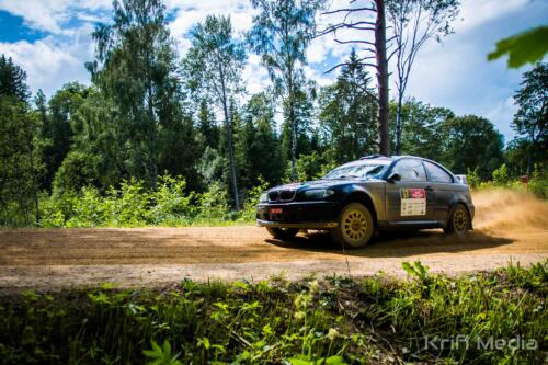 Louna-Eesti-ralli-2023-2494