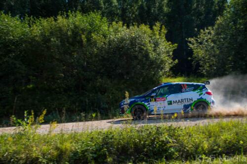 Louna-Eesti-Ralli-2022-2750