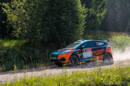 Louna-Eesti-Ralli-2022-2759