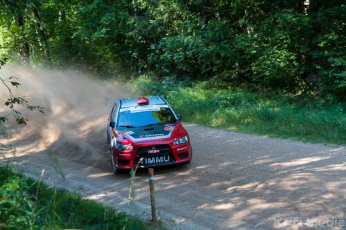 Louna-Eesti-Ralli-2022-2795