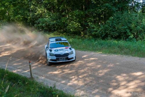 Louna-Eesti-Ralli-2022-2805