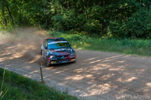 Louna-Eesti-Ralli-2022-2827