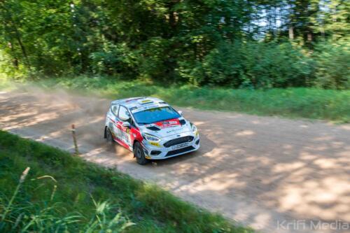 Louna-Eesti-Ralli-2022-2864