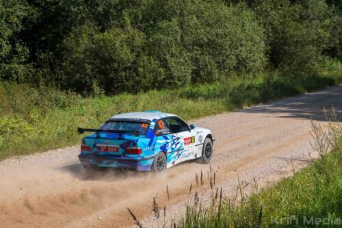 Louna-Eesti-Ralli-2022-2919