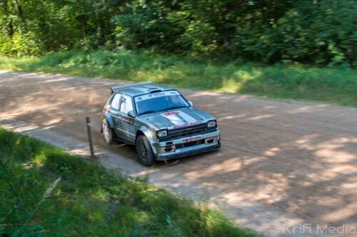 Louna-Eesti-Ralli-2022-2955