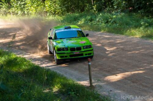 Louna-Eesti-Ralli-2022-2967