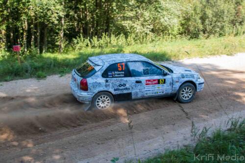 Louna-Eesti-Ralli-2022-2985