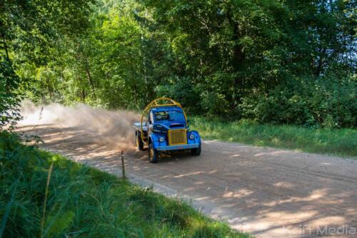 Louna-Eesti-Ralli-2022-3073