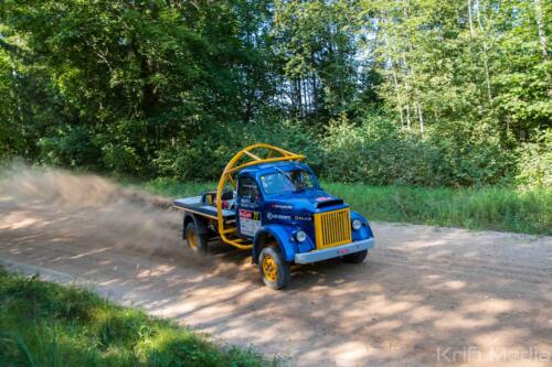 Louna-Eesti-Ralli-2022-3075