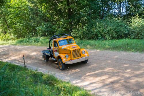 Louna-Eesti-Ralli-2022-3102