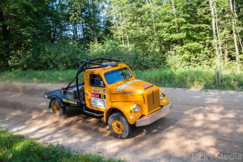Louna-Eesti-Ralli-2022-3103