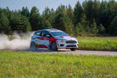 Louna-Eesti-Ralli-2022-3185