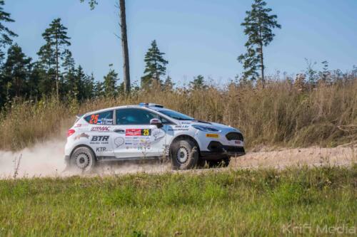Louna-Eesti-Ralli-2022-3209