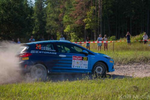 Louna-Eesti-Ralli-2022-3242