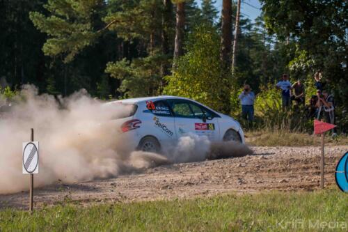 Louna-Eesti-Ralli-2022-3255