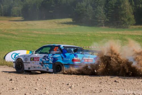 Louna-Eesti-Ralli-2022-3296