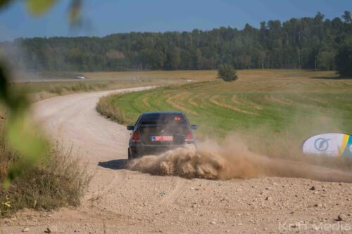 Louna-Eesti-Ralli-2022-3305