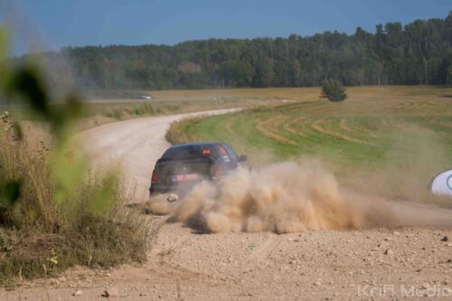 Louna-Eesti-Ralli-2022-3306