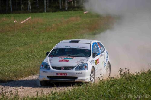 Louna-Eesti-Ralli-2022-3307