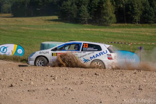 Louna-Eesti-Ralli-2022-3312