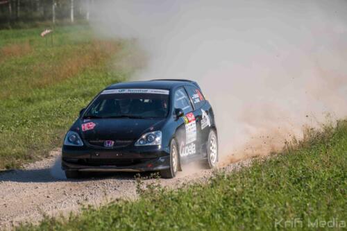 Louna-Eesti-Ralli-2022-3317