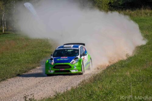Louna-Eesti-Ralli-2022-3337