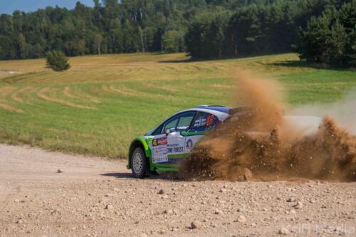 Louna-Eesti-Ralli-2022-3342