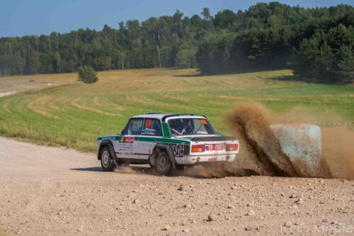 Louna-Eesti-Ralli-2022-3391