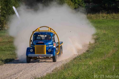Louna-Eesti-Ralli-2022-3400