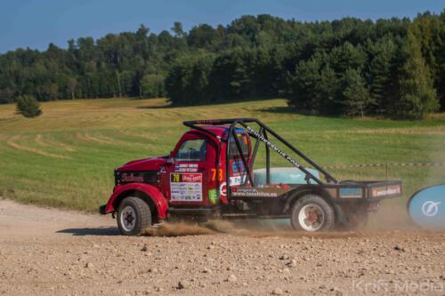Louna-Eesti-Ralli-2022-3419
