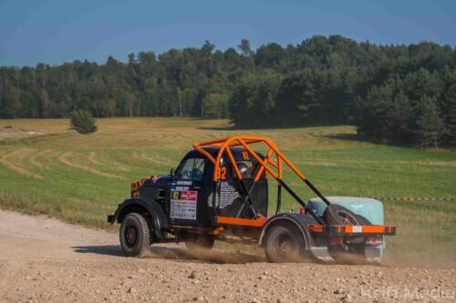Louna-Eesti-Ralli-2022-3437