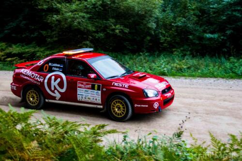 Louna-Eesti-ralli-2021-6744