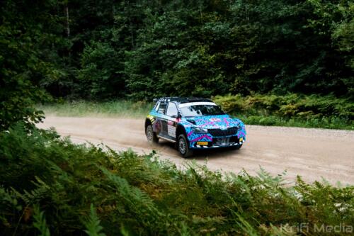 Louna-Eesti-ralli-2021-6798