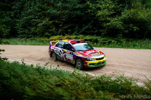 Louna-Eesti-ralli-2021-6823