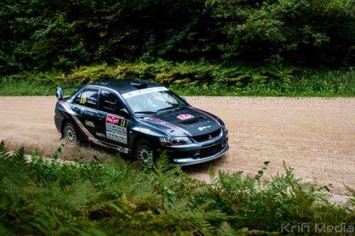 Louna-Eesti-ralli-2021-6835