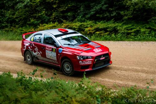 Louna-Eesti-ralli-2021-6899