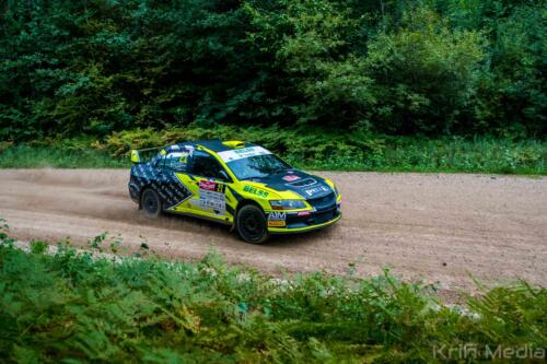 Louna-Eesti-ralli-2021-6956